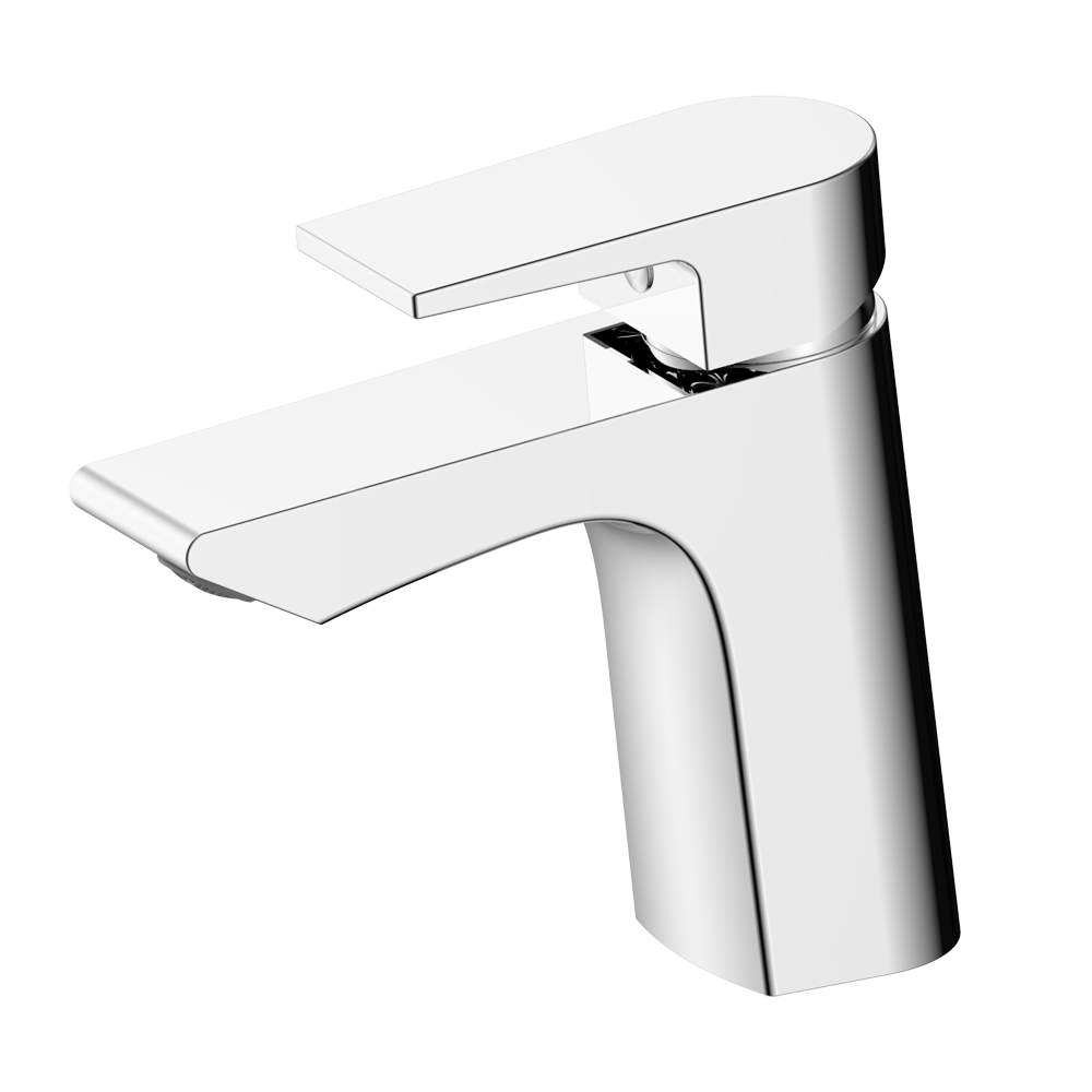 Смеситель для раковины BRIZ, BRI20-210