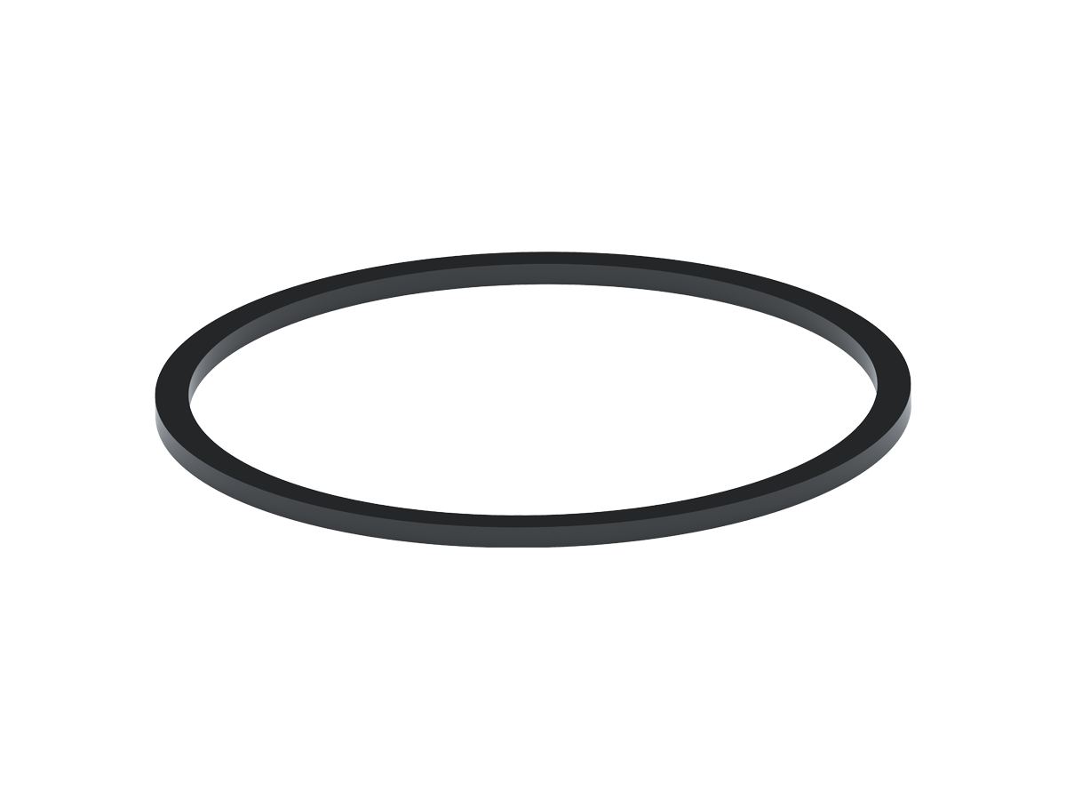 Прокладка АНИ Пласт Грот M095