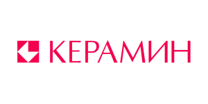 КЕРАМИН