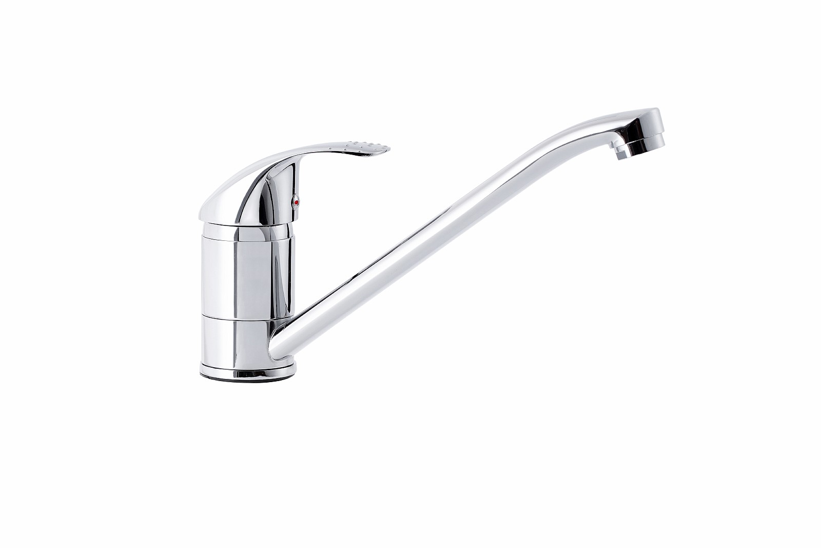 Смеситель для кухни TSARSBERG TSB-640-1243 тип См-МОЦБА, См-УмОЦБА