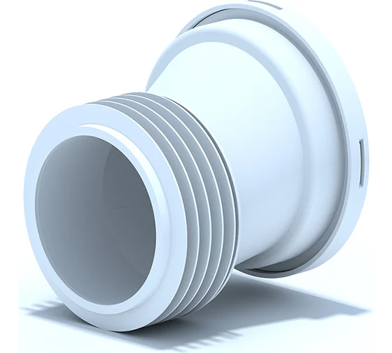 Эксцентрик жесткий АНИ Пласт W0220 20 мм