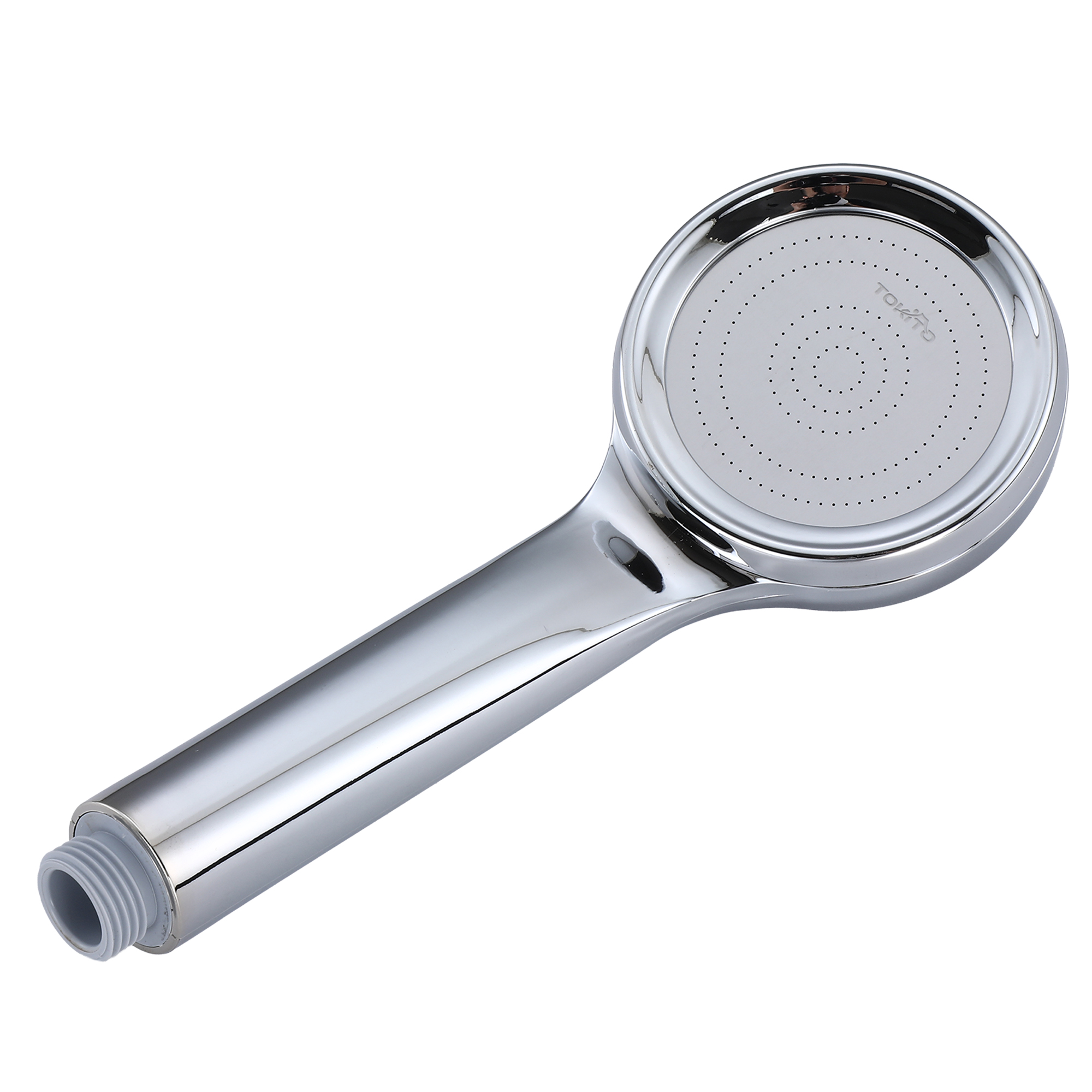 Смеситель для ванны TOKITO ENA хром (TOK-ENA-1015)