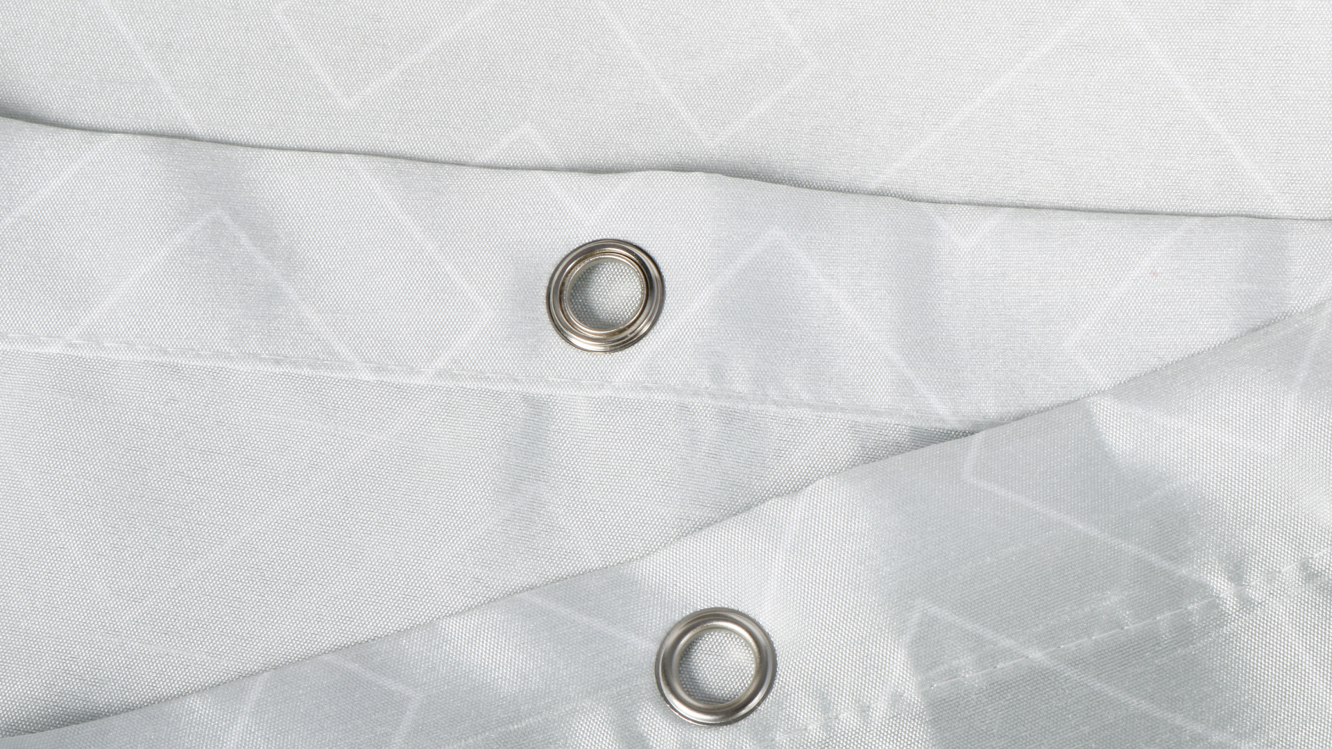 Шторка для ванной Fixsen Forest FX-1503, без колец