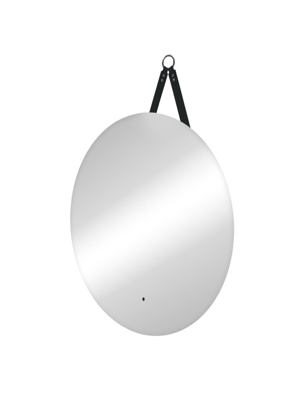 Зеркало Best D 650 бесконтактный сенсор