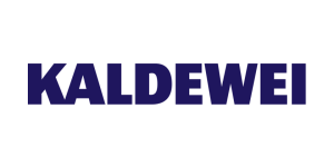 KALDEWEI