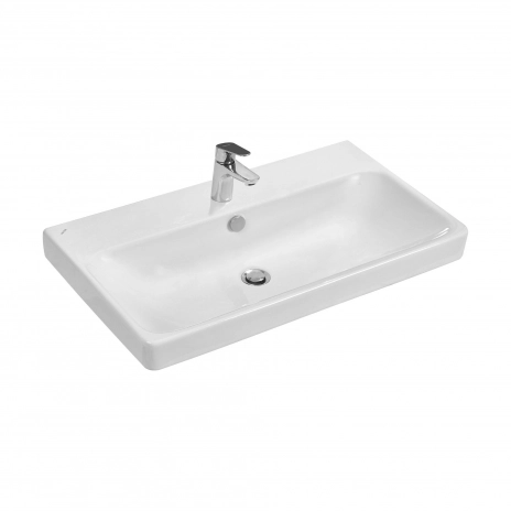 Раковина АДРИАНА 80