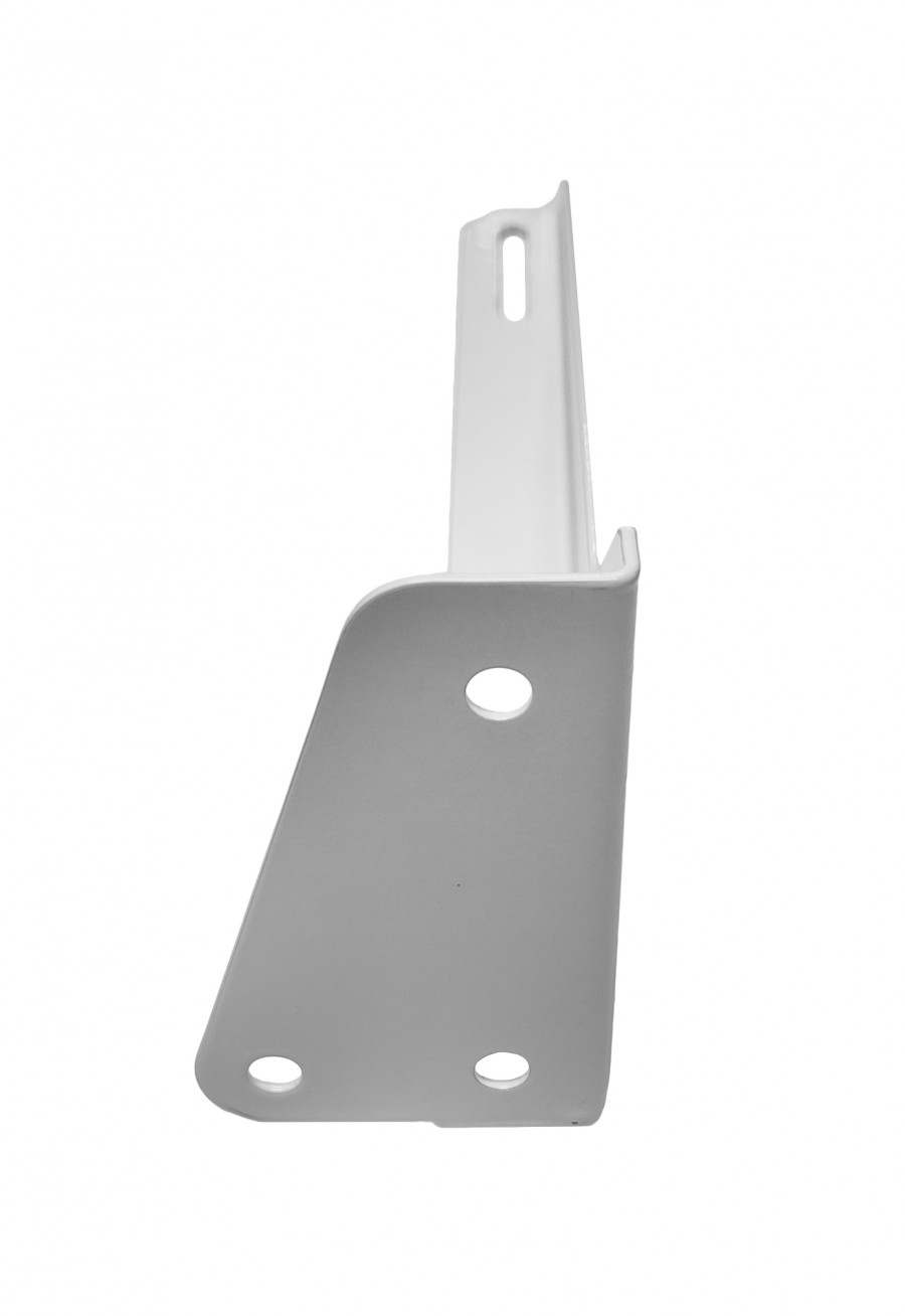 Комплект кронштейнов КСТ-250У2,SANTERI