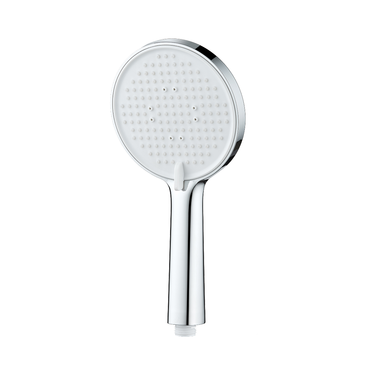 Лейка ручного душа TOKITO MIZU хром (TOK-MIZU-1022)