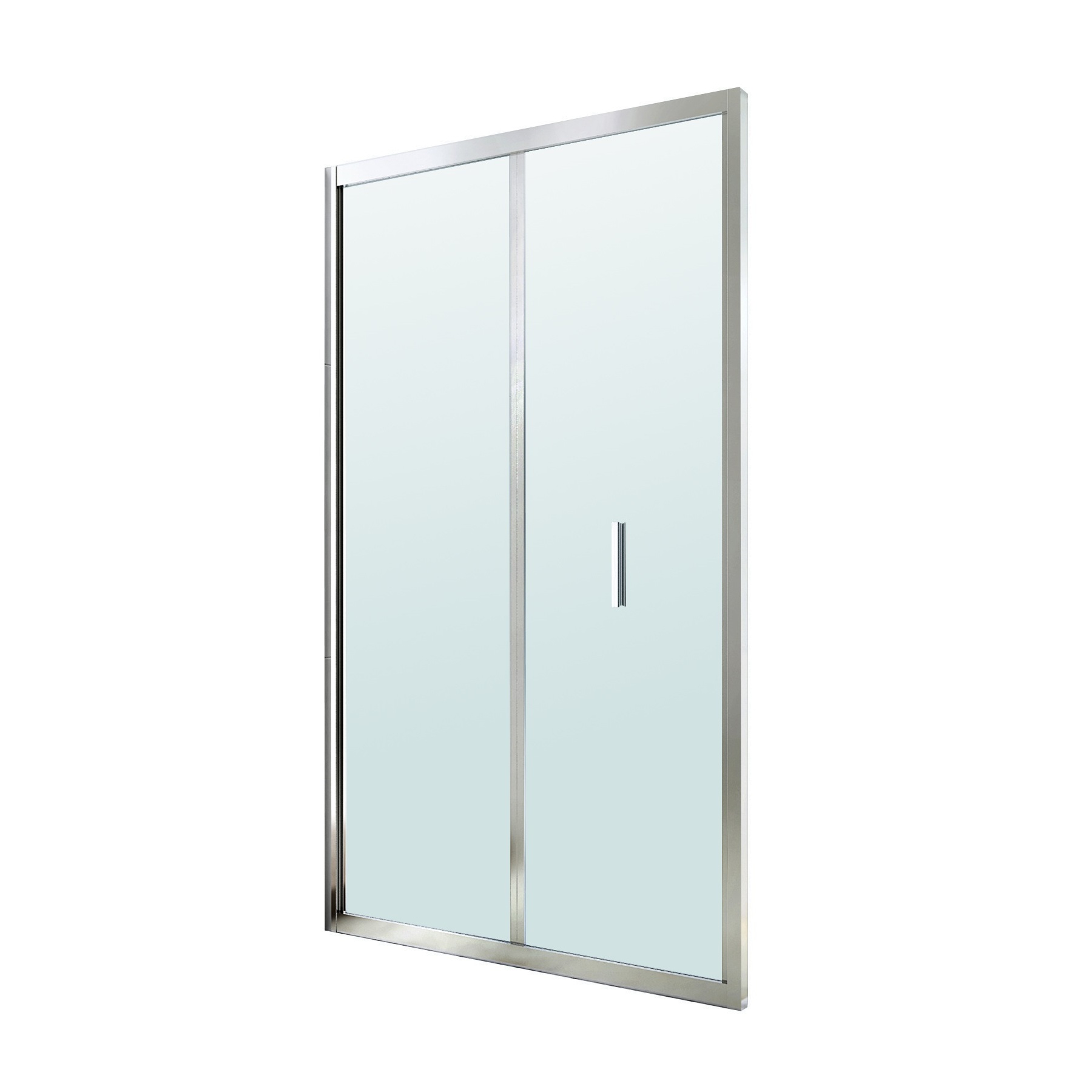 Душевая дверь LEGOS LS-4 1200, BERGES