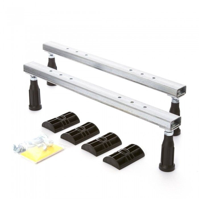 Ножки для стальных ванн KALDEWEI EUROWA 5039 (581370050000)