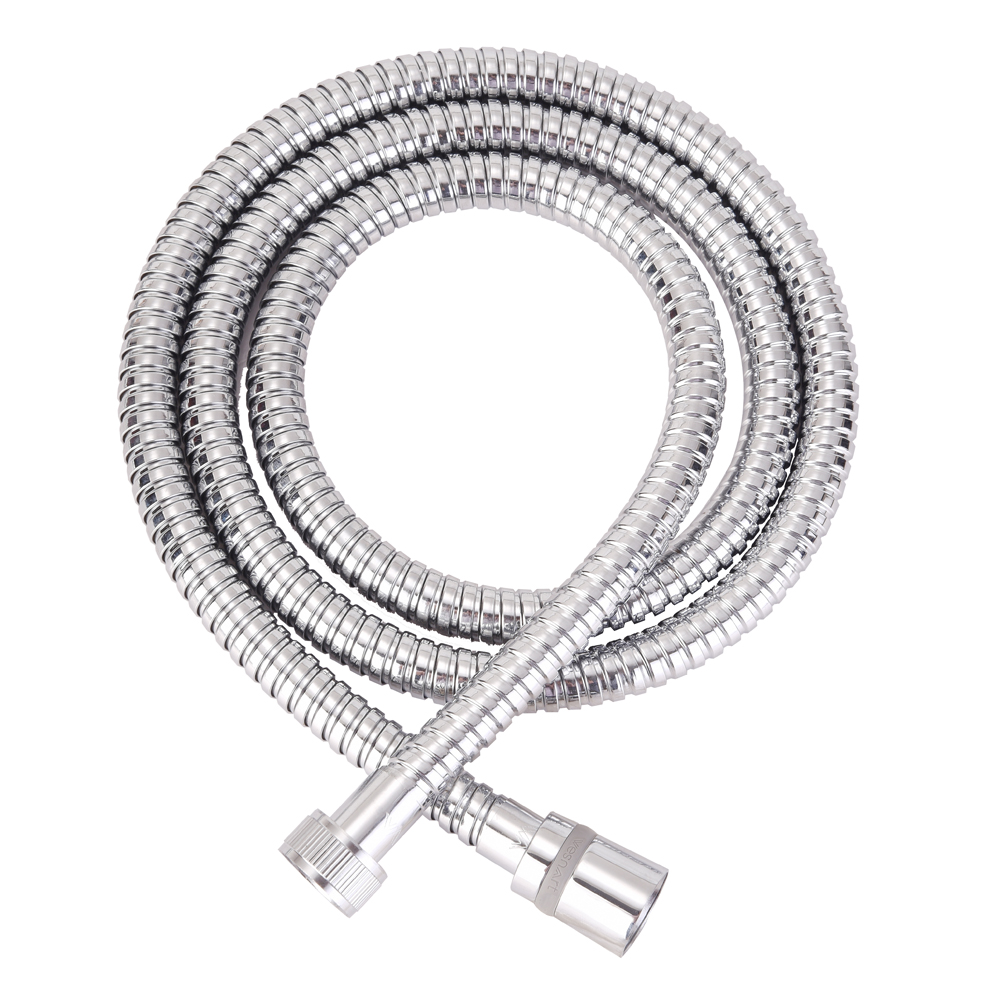 Шланг душевой нерж. сталь, SH101-150