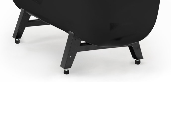 REIMAR Опорная подставка для ванны 150/170x70x40 cм., ВИЗ