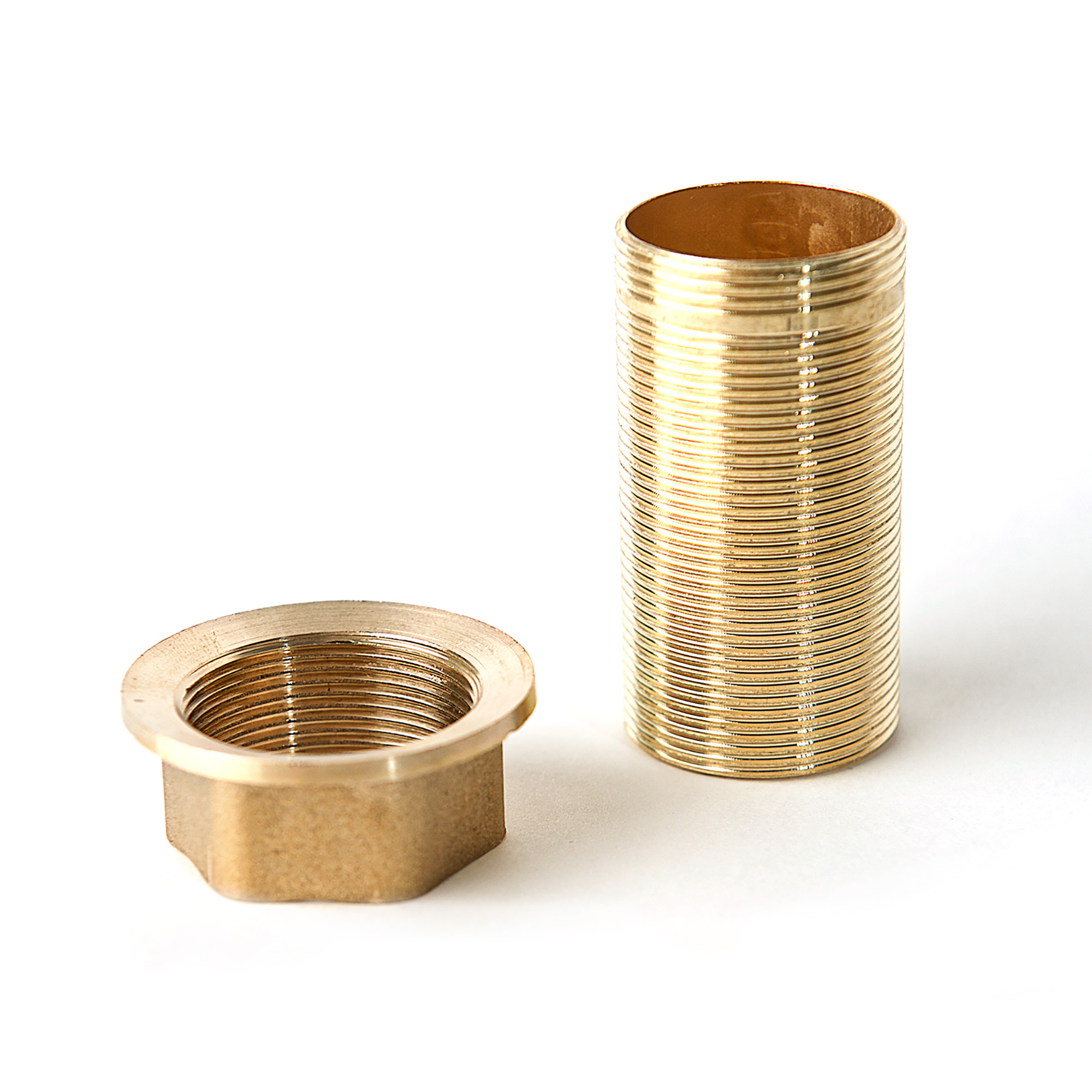 Смеситель для кухни СЛАВЕН Город СЛ-ОД-Д74 с подключением фильтра белый