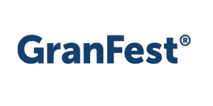 GRANFEST