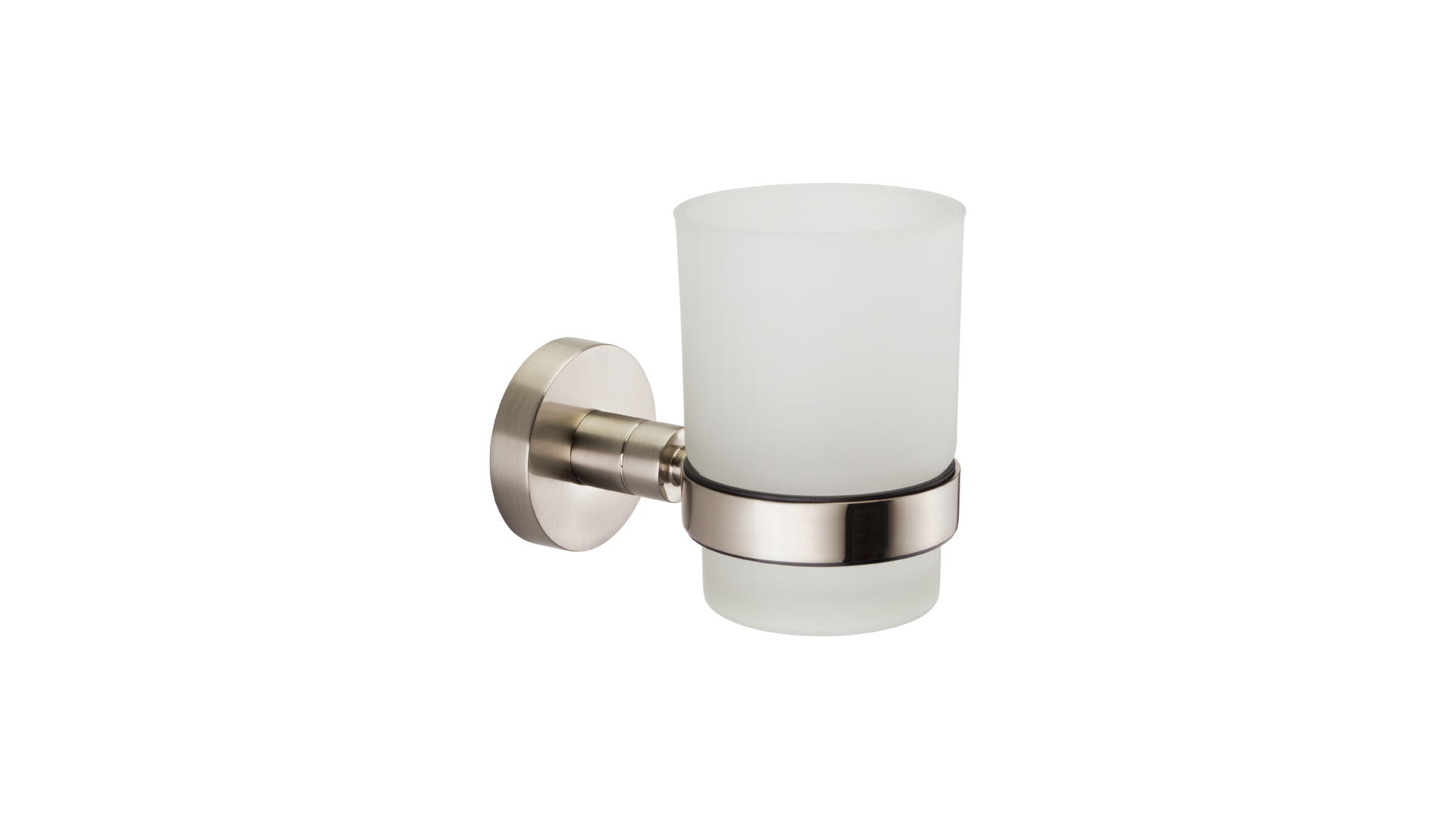 Подстаканник одинарный FIXSEN Modern (FX-51506)