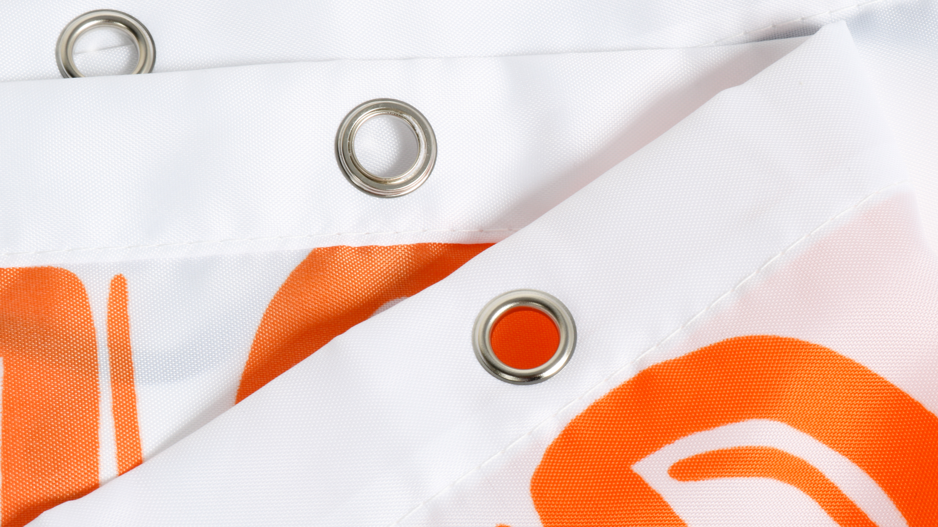 Штора для ванной Fixsen Space FX-2508