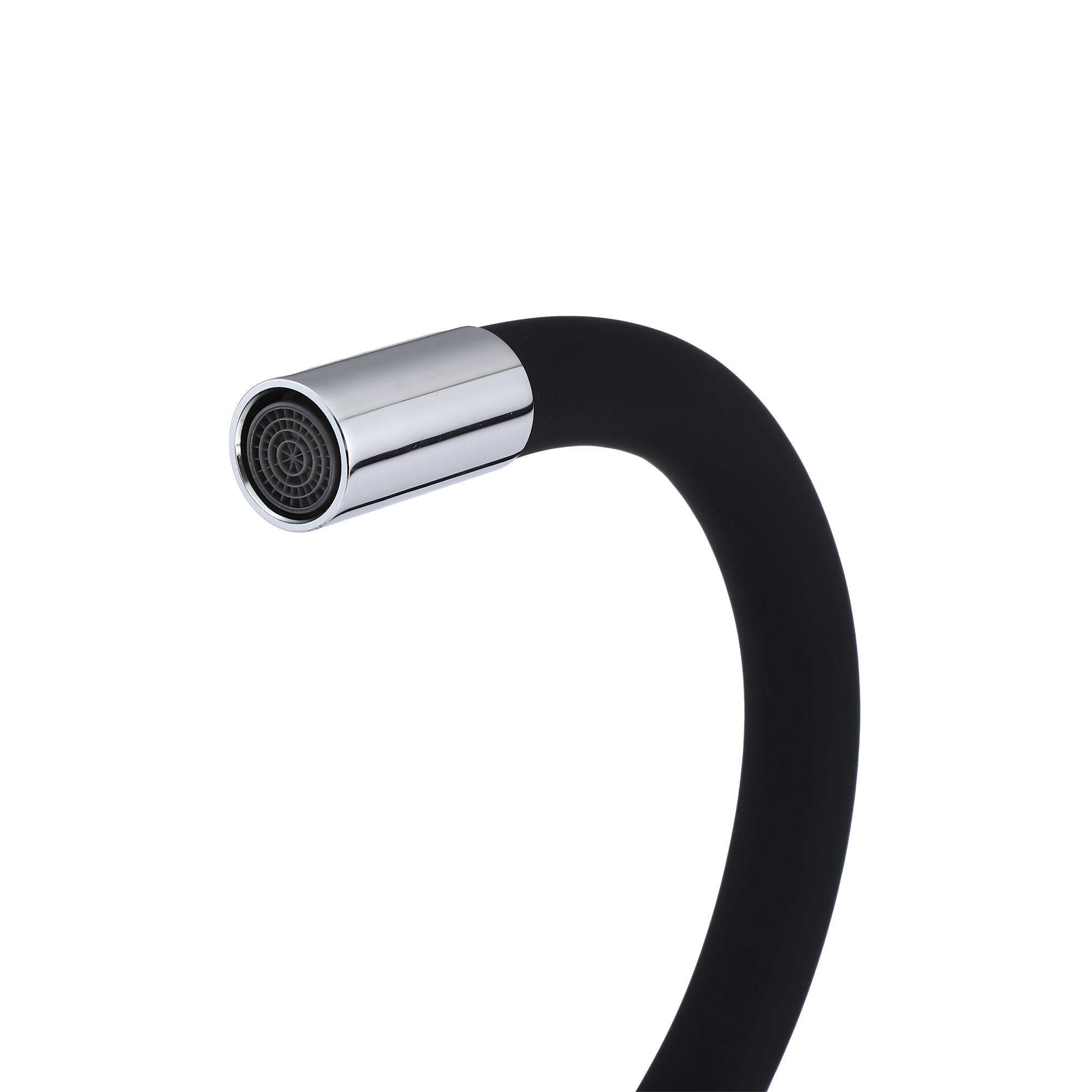 Смеситель для кухни TOKITO ENA хром (TOK-ENA-1013)