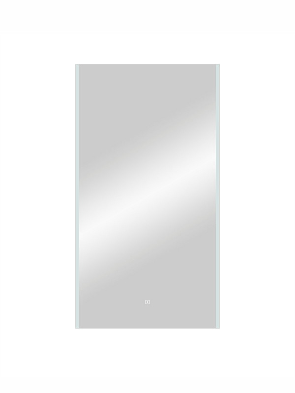 Зеркало Modern 600x1100