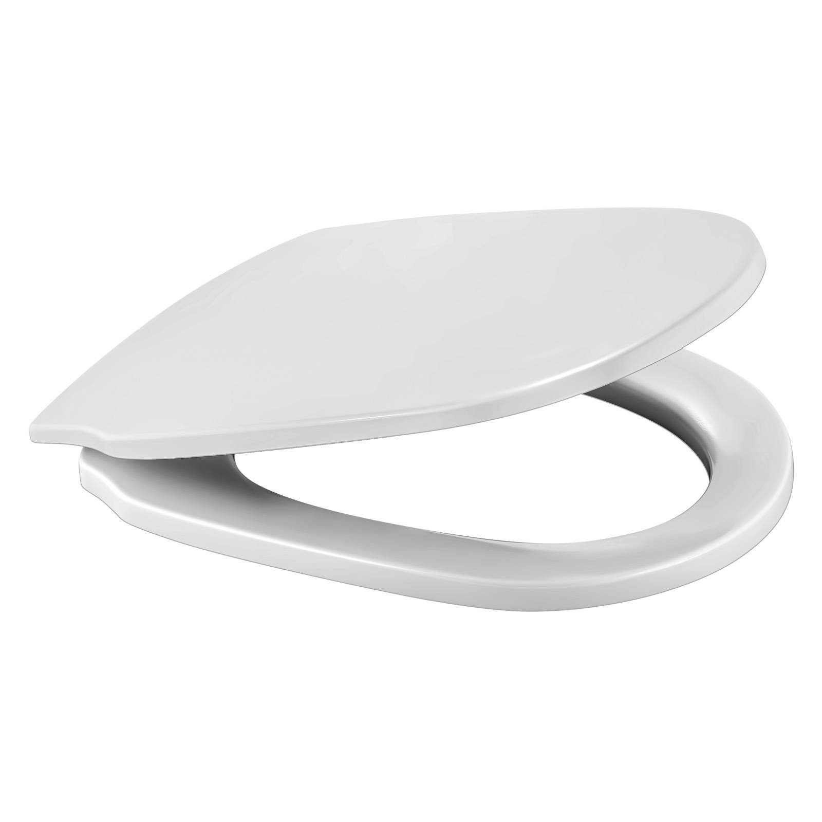 Сиденье Nord SO, BERGES