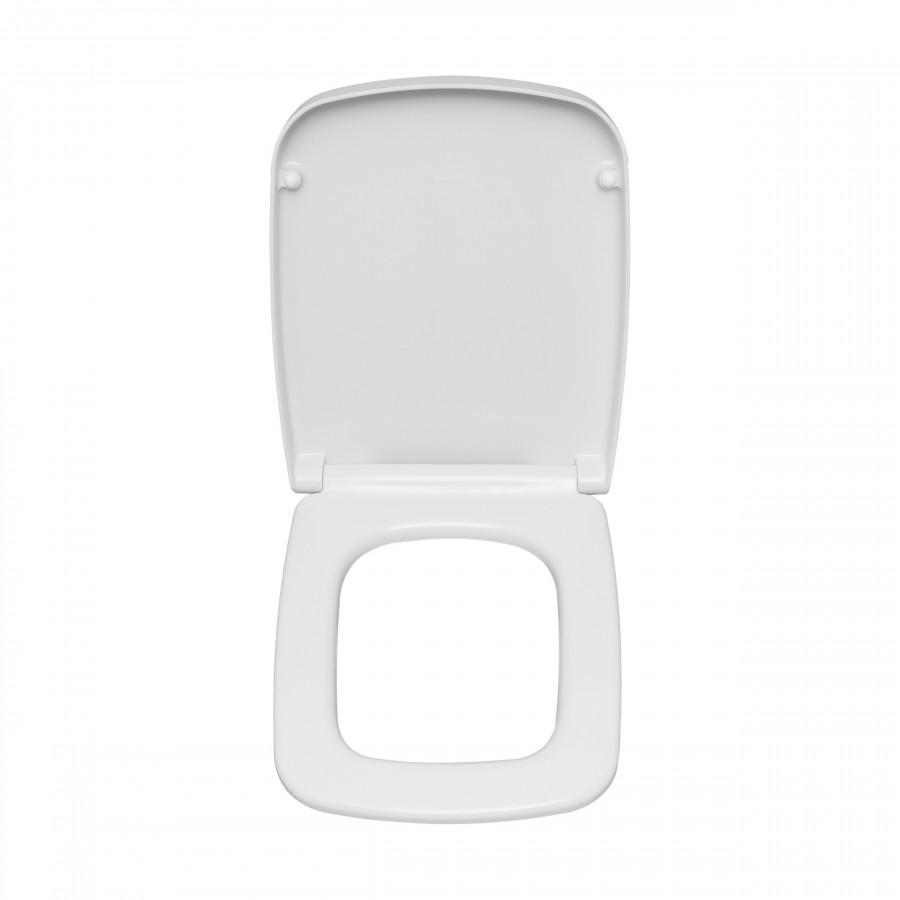 НЕО Сиденье для унитаза дюропл. САНТЕК