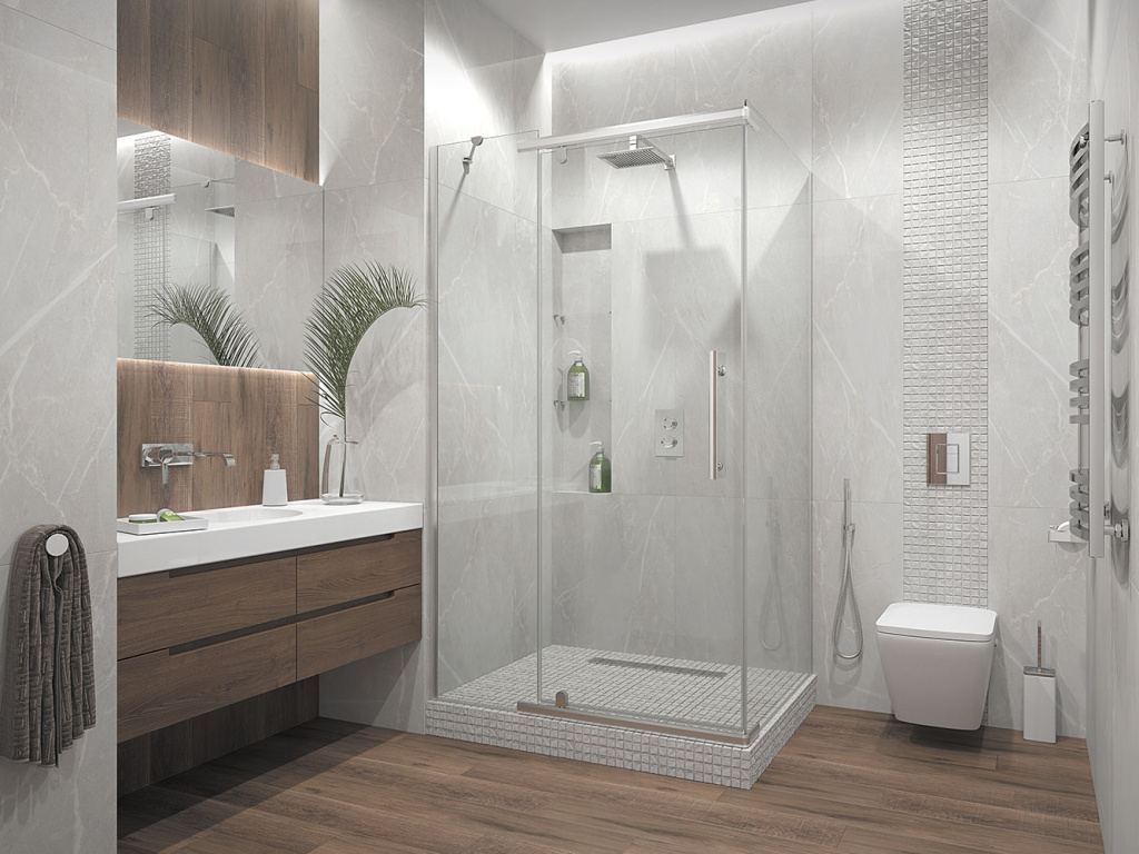 c93c7221-0577-11e6-80eb-00155d300f12_e74fea94-767e-11ef-80bd-0894ef195cca.jpg ERLIT