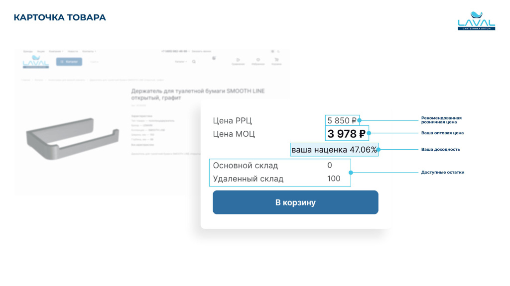 LAVAL личный кабинет (июль 2025)-изображения-1.jpg