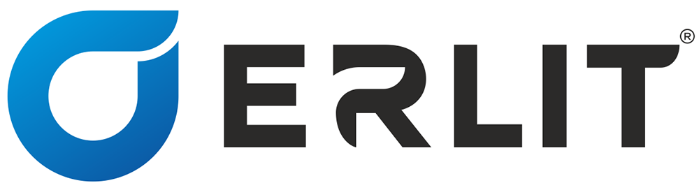 w6mg1sguazher723i3f18s2x9rexdlge.png w6mg1sguazher723i3f18s2x9rexdlge.png