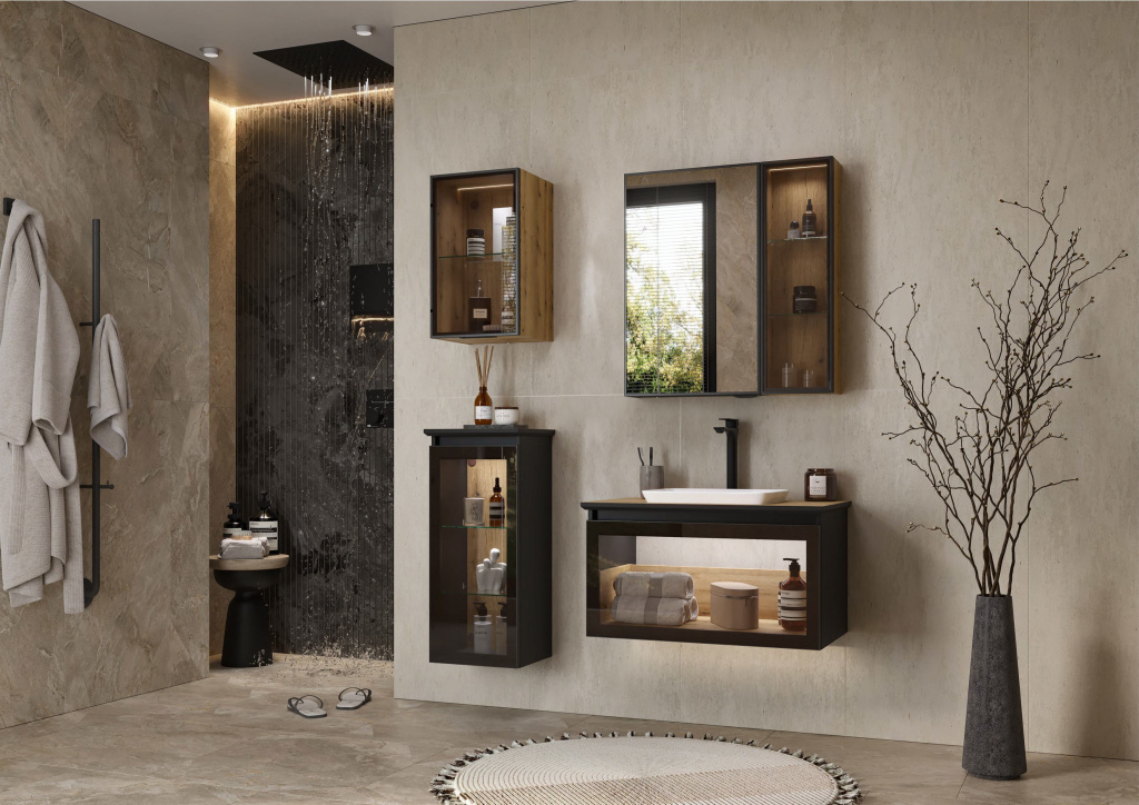 Новая коллекция EQUIL STRONG Новая коллекция EQUIL STRONG (1).jpg