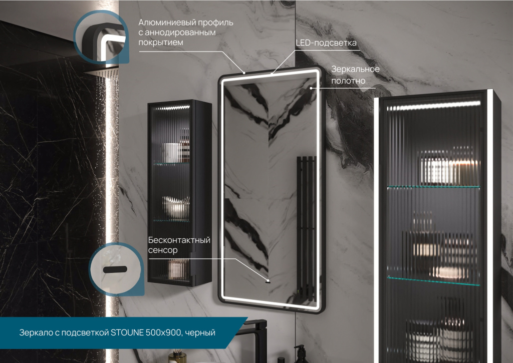 Новая коллекция EQUIL STOUNE Коллекция Stoune-1_page-0005.jpg