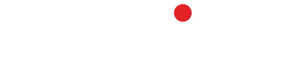 Токито WHITE.png