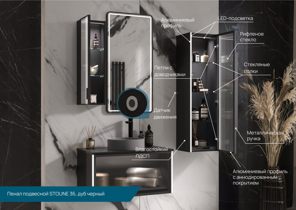 Новая коллекция EQUIL STOUNE Коллекция Stoune-1_page-0007.jpg