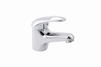 Смеситель для раковины TSARSBERG TSB-841-1109 тип См-УмОЦБА