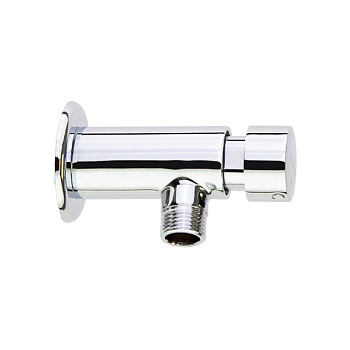 Встраиваемый порционный кран для писсуара SOLESTOP 745303