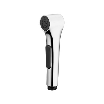 Лейка гигиенического душа TOKITO MIZU хром (TOK-MIZU-1026CR)