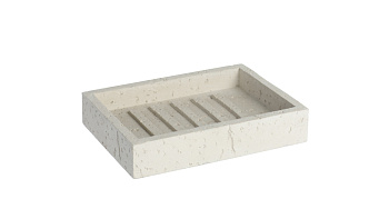 Мыльница Fxsen Sole FX-301-4