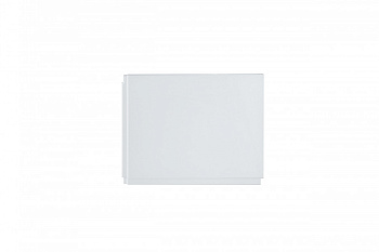 Боковая панель для ванны МОНАКО XL, левая 75 см., САНТЕК