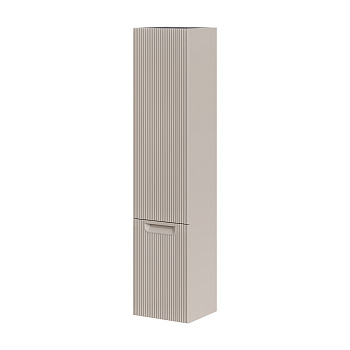 Пенал EQUIL Астер/Aster 36 подвесной, левый, амарок (ppASTER36.L-46)