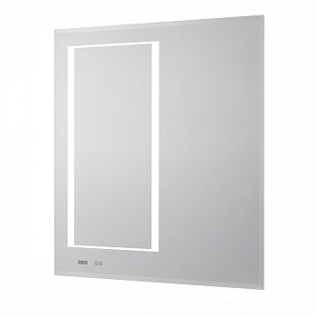 Зеркало САКУРА 100