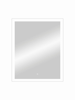 Зеркало Sevilla LED 800х900