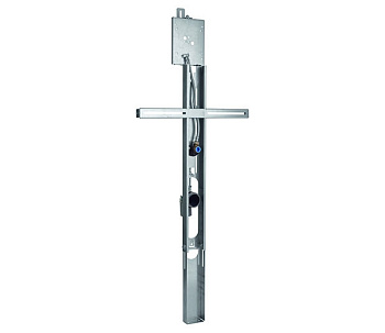 879116 Инсталляция ECO URINAL, OLI 