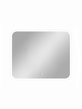 Зеркало Demure LED 900х700 с подогревом