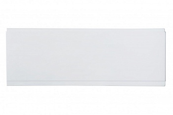 Фронтальная панель для ванны КАСАБЛАНКА XL/ФИДЖИ 170 см., САНТЕК