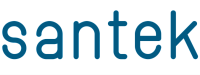 SANTEK