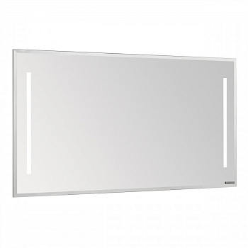 Зеркало ОТЕЛЬ 1200