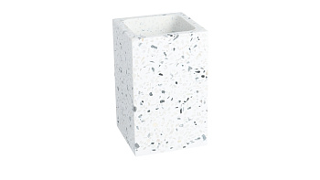 Стакан Fxsen Blanco FX-201-3