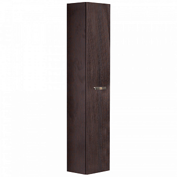 VICTORIA NORD Шкаф-колонна 30, венге, ROCA