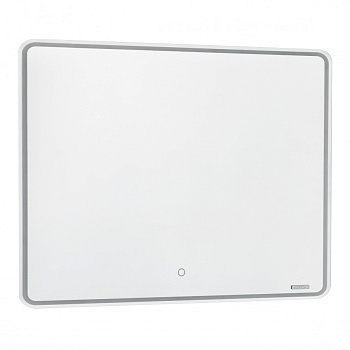 Зеркало ШЕРИЛЛ 105