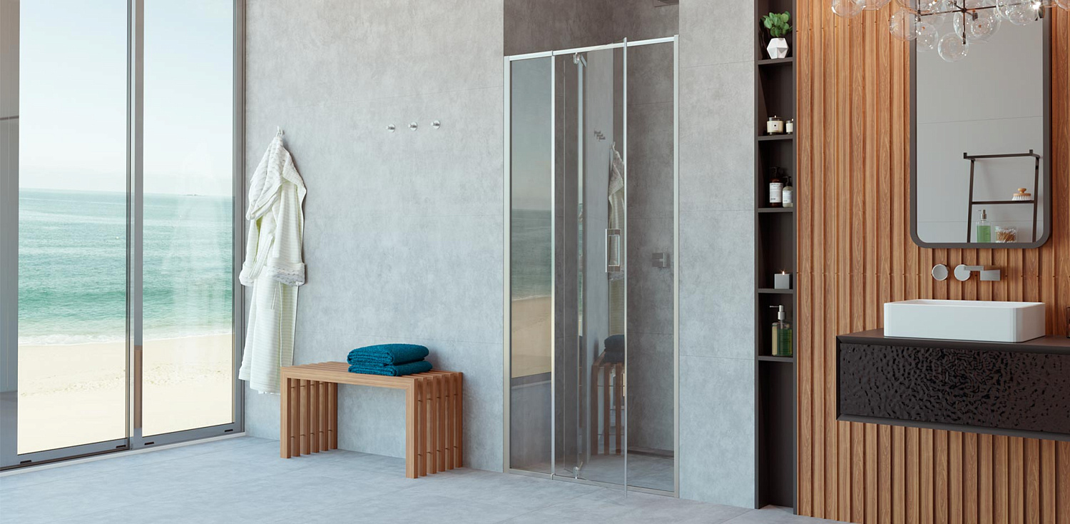 Новинка! Бренд ALEX BAITLER