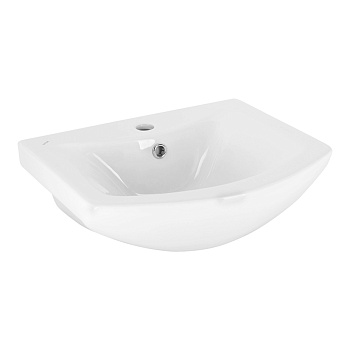 Раковина Балтика 50, Сантек VIGO