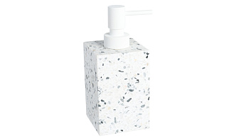 Диспенсер Fxsen Blanco FX-201-1